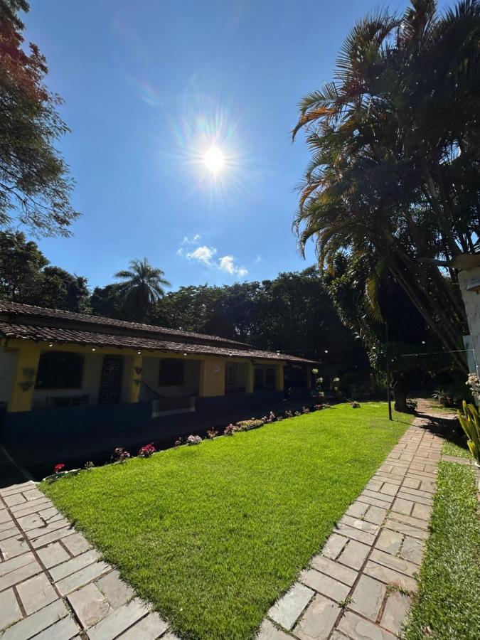 Inn Brumas