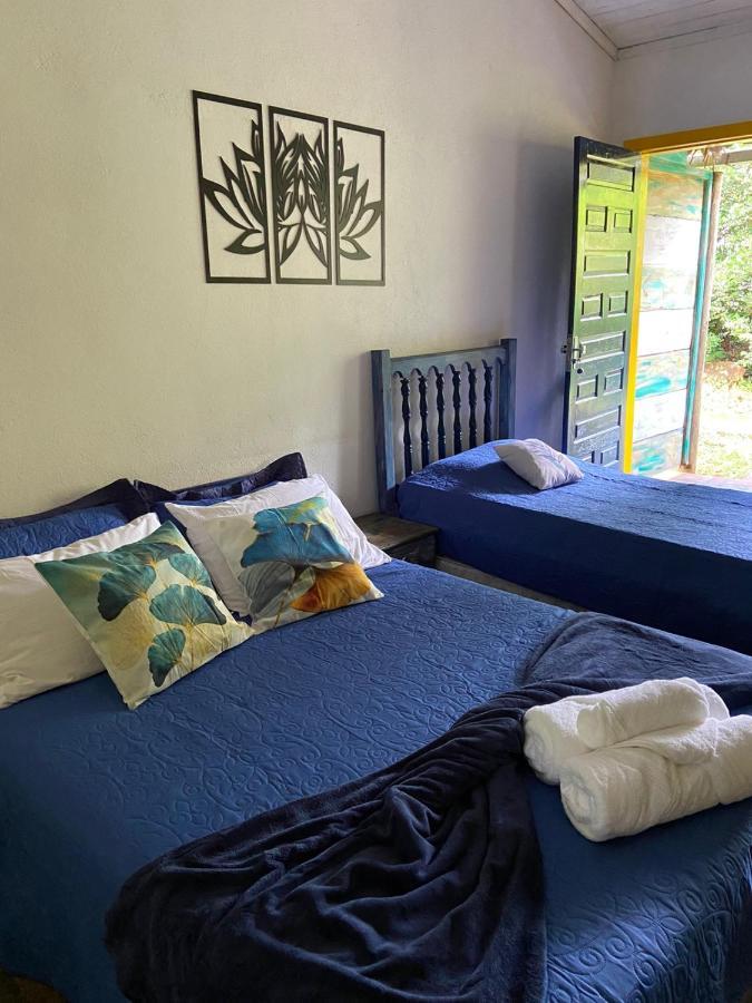 Brumas Inn Brumadinho