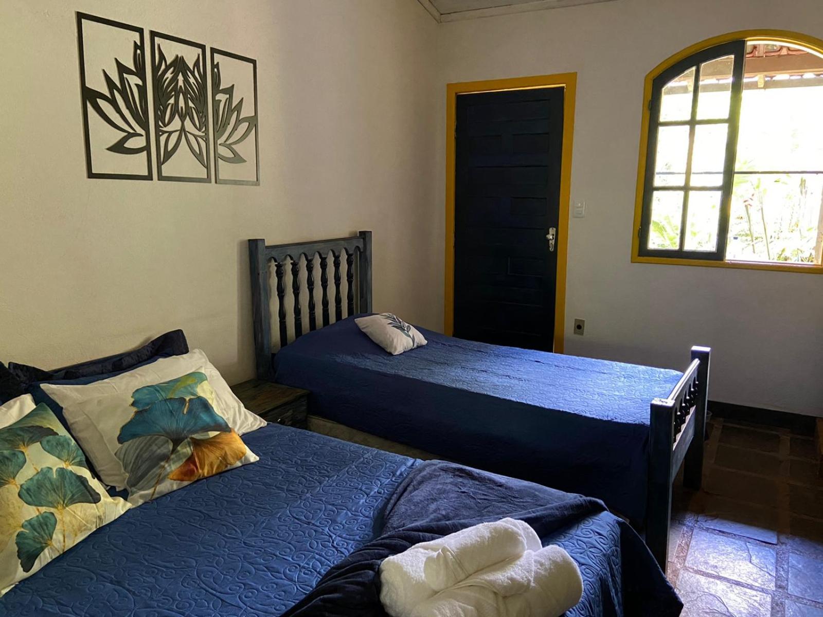Inn Brumas